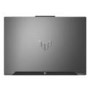 ASUS TUF A16 AMD Ryzen 9 16GB RAM 1TB SSD GeForce RTX 4060 144Hz 16 Inch Windows 11 Home Gaming Laptop
